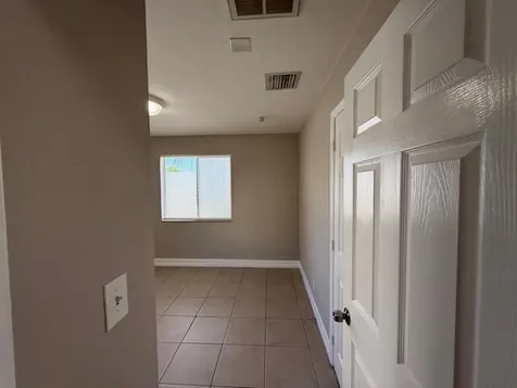 400 Metcalf Court West Palm Beach FL 33407