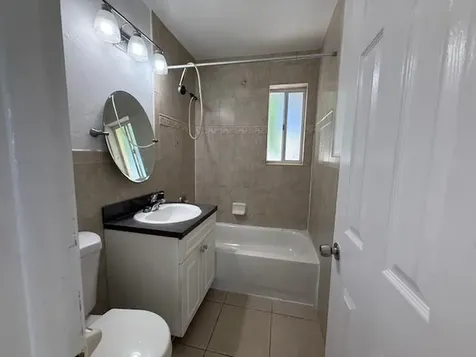 400 Metcalf Court West Palm Beach FL 33407