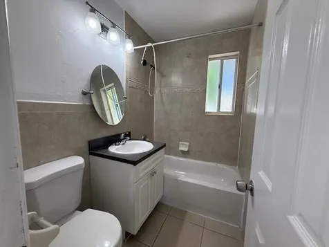400 Metcalf Court West Palm Beach FL 33407