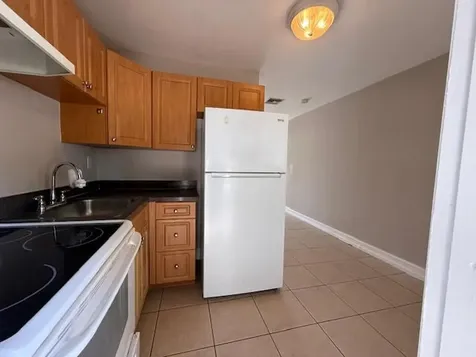 400 Metcalf Court West Palm Beach FL 33407