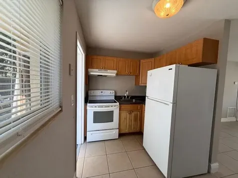 400 Metcalf Court West Palm Beach FL 33407