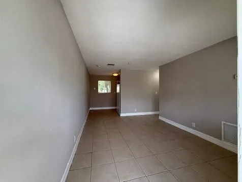 400 Metcalf Court West Palm Beach FL 33407