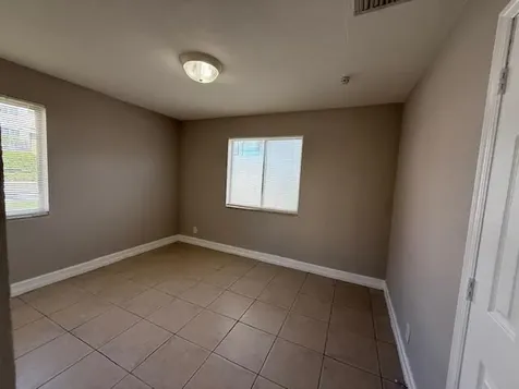 400 Metcalf Court West Palm Beach FL 33407