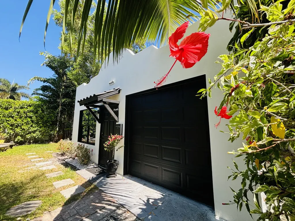 1036 Francis Street West Palm Beach FL 33405