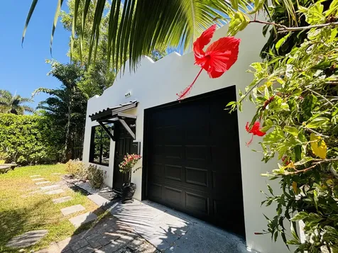 1036 Francis Street West Palm Beach FL 33405