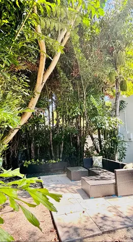 1036 Francis Street West Palm Beach FL 33405