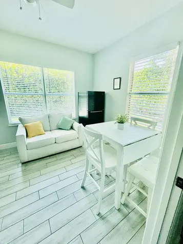 1036 Francis Street West Palm Beach FL 33405