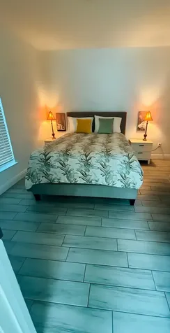 1036 Francis Street West Palm Beach FL 33405