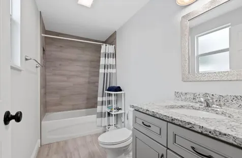 1036 Francis Street West Palm Beach FL 33405