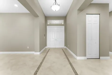 2854 Bellarosa Circle Royal Palm Beach FL 33411