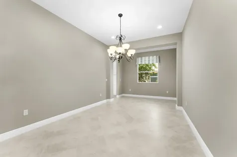 2854 Bellarosa Circle Royal Palm Beach FL 33411