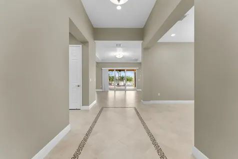 2854 Bellarosa Circle Royal Palm Beach FL 33411