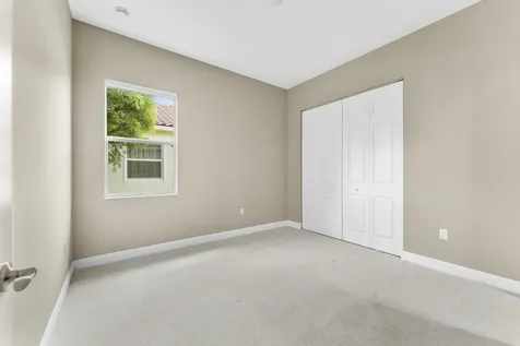 2854 Bellarosa Circle Royal Palm Beach FL 33411