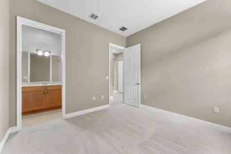 2854 Bellarosa Circle Royal Palm Beach FL 33411