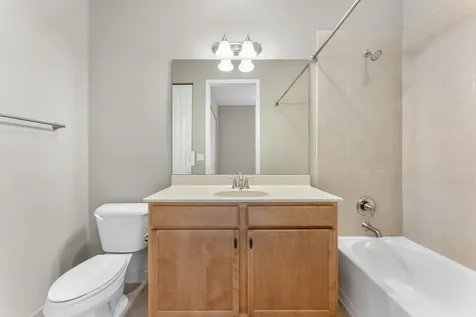 2854 Bellarosa Circle Royal Palm Beach FL 33411