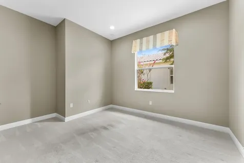 2854 Bellarosa Circle Royal Palm Beach FL 33411