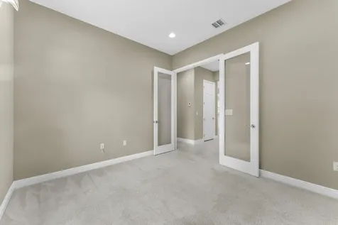 2854 Bellarosa Circle Royal Palm Beach FL 33411