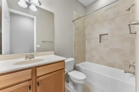 2854 Bellarosa Circle Royal Palm Beach FL 33411