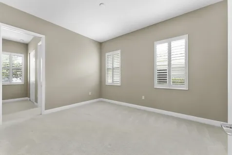 2854 Bellarosa Circle Royal Palm Beach FL 33411