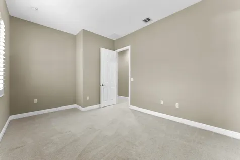 2854 Bellarosa Circle Royal Palm Beach FL 33411