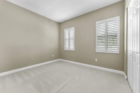 2854 Bellarosa Circle Royal Palm Beach FL 33411