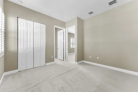 2854 Bellarosa Circle Royal Palm Beach FL 33411