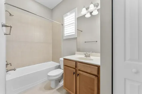 2854 Bellarosa Circle Royal Palm Beach FL 33411