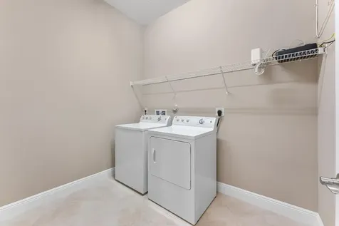 2854 Bellarosa Circle Royal Palm Beach FL 33411