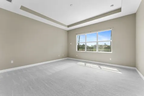 2854 Bellarosa Circle Royal Palm Beach FL 33411