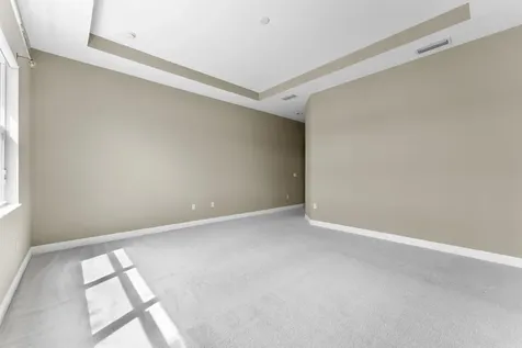 2854 Bellarosa Circle Royal Palm Beach FL 33411