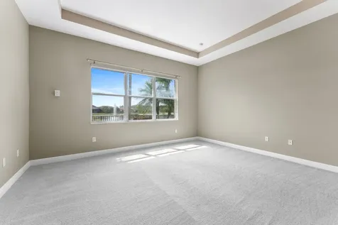 2854 Bellarosa Circle Royal Palm Beach FL 33411