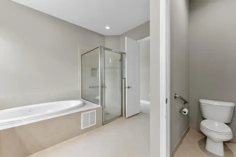 2854 Bellarosa Circle Royal Palm Beach FL 33411