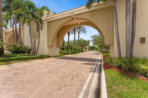 2854 Bellarosa Circle Royal Palm Beach FL 33411