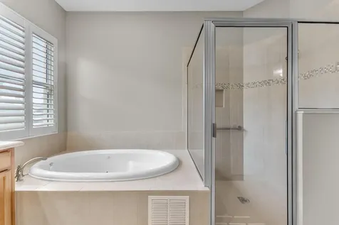 2854 Bellarosa Circle Royal Palm Beach FL 33411