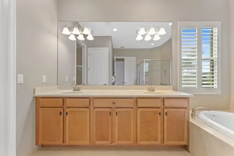 2854 Bellarosa Circle Royal Palm Beach FL 33411