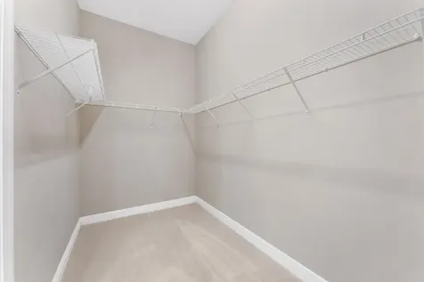 2854 Bellarosa Circle Royal Palm Beach FL 33411