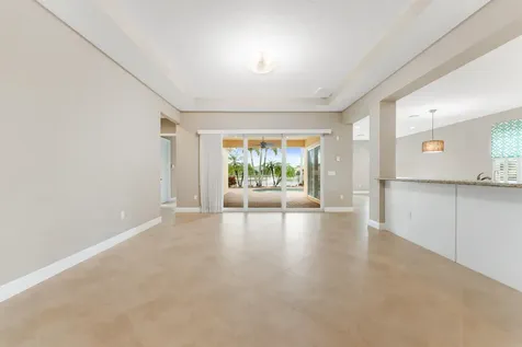 2854 Bellarosa Circle Royal Palm Beach FL 33411