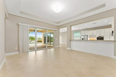 2854 Bellarosa Circle Royal Palm Beach FL 33411