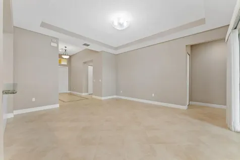 2854 Bellarosa Circle Royal Palm Beach FL 33411