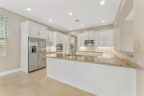 2854 Bellarosa Circle Royal Palm Beach FL 33411