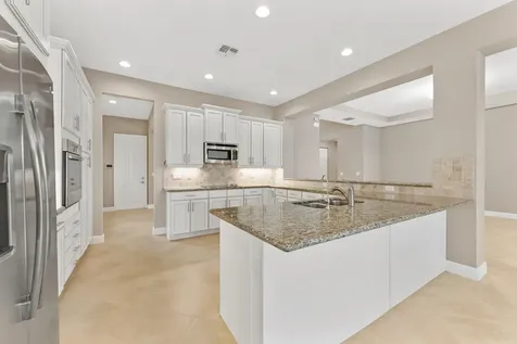 2854 Bellarosa Circle Royal Palm Beach FL 33411