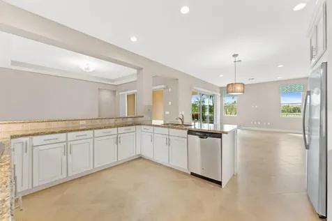 2854 Bellarosa Circle Royal Palm Beach FL 33411