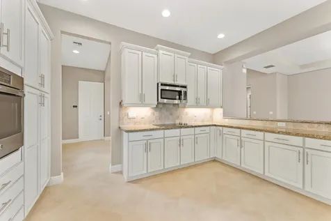 2854 Bellarosa Circle Royal Palm Beach FL 33411