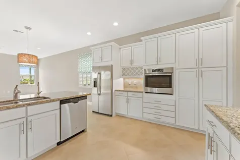 2854 Bellarosa Circle Royal Palm Beach FL 33411