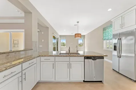 2854 Bellarosa Circle Royal Palm Beach FL 33411