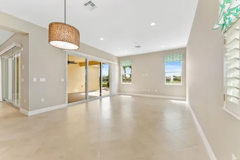 2854 Bellarosa Circle Royal Palm Beach FL 33411