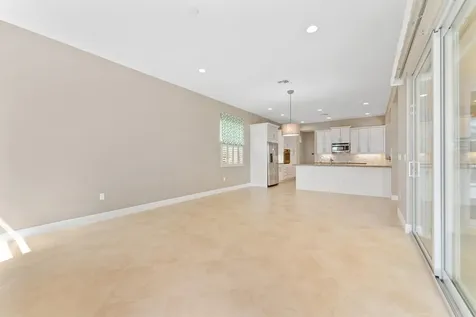 2854 Bellarosa Circle Royal Palm Beach FL 33411