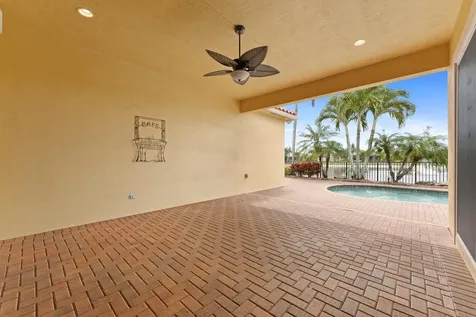 2854 Bellarosa Circle Royal Palm Beach FL 33411