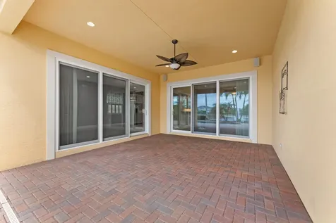 2854 Bellarosa Circle Royal Palm Beach FL 33411