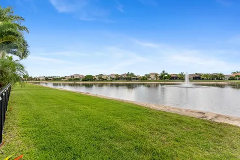 2854 Bellarosa Circle Royal Palm Beach FL 33411